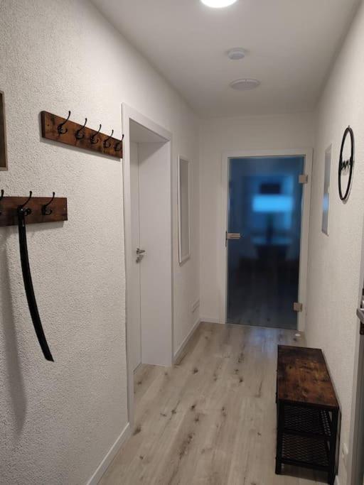 Fewo Erz-Zeit Annaberg-Buchholz Bagian luar foto